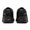 Nike Wmns  Inıtıator 394053-005 Erkek Günlük Sneaker