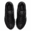 Nike Wmns  Inıtıator 394053-005 Erkek Günlük Sneaker