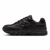 Nike Wmns  Inıtıator 394053-005 Erkek Günlük Sneaker