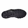Nike Wmns  Inıtıator 394053-005 Erkek Günlük Sneaker