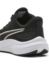 Puma 311730-14 Skyrocket Lite 2 Siyah-Gold Kadın Günlük Sneaker