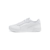 Puma Carina 2.0 385849 02 Beyaz Kadın Sneaker