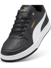 Puma Caven 2.0 392290-04 Kadın Günlük Sneakers