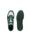 Puma CAVEN 2.0 392290-22 Kadın Erkek Günlük Sneakers