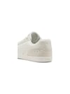 Puma Court Ever 407186-09 Beyaz Erkek Günlük Sneaker