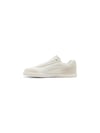 Puma Court Ever 407186-09 Beyaz Erkek Günlük Sneaker
