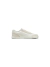 Puma Court Ever 407186-09 Beyaz Erkek Günlük Sneaker