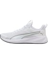 Puma Flyer Lite 4 313499-03 Beyaz Erkek Günlük Sneaker