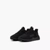 Puma Ftr Wave 311095-02 Erkek Günlük Sneaker