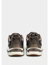 Puma Milen Tech 2000 Craftedleahter 407221-01 Kahverengi Erkek Günlük Sneaker