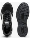 Puma Milenio Tech 2000 Erkek Günlük Sneaker