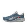 Puma Ponce Lite 2 Trail Prımalof 314035-02 Mavi Gri Erkek Günlük Sneaker