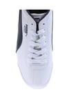 Puma ROMA BASİC 353572-12 Erkek Günlük Sneakers