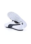 Puma ROMA BASİC 353572-12 Erkek Günlük Sneakers