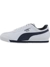 Puma ROMA BASİC 353572-12 Erkek Günlük Sneakers
