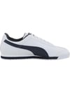 Puma ROMA BASİC 353572-12 Erkek Günlük Sneakers
