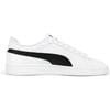 Puma Smash 3.0 Buck 392336-08 Kadın Beyaz Sneaker