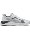Puma X-Ray 3 LT 400229-02 Beyaz - Gri Erkek Günlük Sneaker