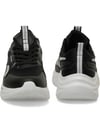 Reebok 102156258 Max Lift II Siyah Kadın Sneaker