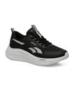 Reebok 102156258 Max Lift II Siyah Kadın Sneaker