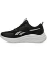 Reebok 102156258 Max Lift II Siyah Kadın Sneaker