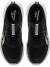 Reebok 102156258 Max Lift II Siyah Kadın Sneaker
