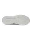 Reebok 102156258 Max Lift II Siyah Kadın Sneaker