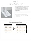 Reebok 102156258 Max Lift II Siyah Kadın Sneaker