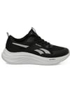 Reebok 102156258 Max Lift II Siyah Kadın Sneaker