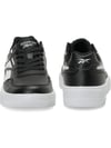 Reebok 102695672 Estilo-T III Siyah Kadın Sneaker