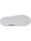 Reebok 102695672 Estilo-T III Siyah Kadın Sneaker