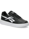 Reebok 102695672 Estilo-T III Siyah Kadın Sneaker