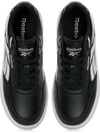 Reebok 102695672 Estilo-T III Siyah Kadın Sneaker