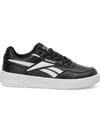 Reebok 102695672 Estilo-T III Siyah Kadın Sneaker