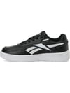 Reebok 102695672 Estilo-T III Siyah Kadın Sneaker