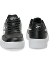 Reebok 102695673 Estilo-T III Siyah Erkek Sneaker