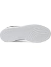 Reebok 102695673 Estilo-T III Siyah Erkek Sneaker