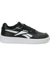 Reebok 102695673 Estilo-T III Siyah Erkek Sneaker
