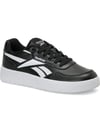 Reebok 102695673 Estilo-T III Siyah Erkek Sneaker