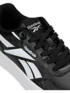 Reebok 102695673 Estilo-T III Siyah Erkek Sneaker