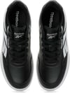Reebok 102695673 Estilo-T III Siyah Erkek Sneaker
