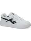 Reebok 102697664 Estilo-T III Beyaz Kadın Sneaker