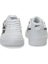 Reebok 102697664 Estilo-T III Beyaz Kadın Sneaker