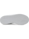 Reebok 102697664 Estilo-T III Beyaz Kadın Sneaker