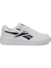 Reebok 102697664 Estilo-T III Beyaz Kadın Sneaker