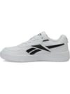Reebok 102697664 Estilo-T III Beyaz Kadın Sneaker