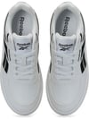 Reebok 102697664 Estilo-T III Beyaz Kadın Sneaker