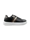 U.S. Polo Assn. 101532448 LESLI WMN 4FX Kadın Günlük Sneakers