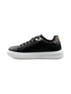 U.S. Polo Assn. 101532448 LESLI WMN 4FX Kadın Günlük Sneakers