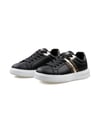 U.S. Polo Assn. 101532448 LESLI WMN 4FX Kadın Günlük Sneakers